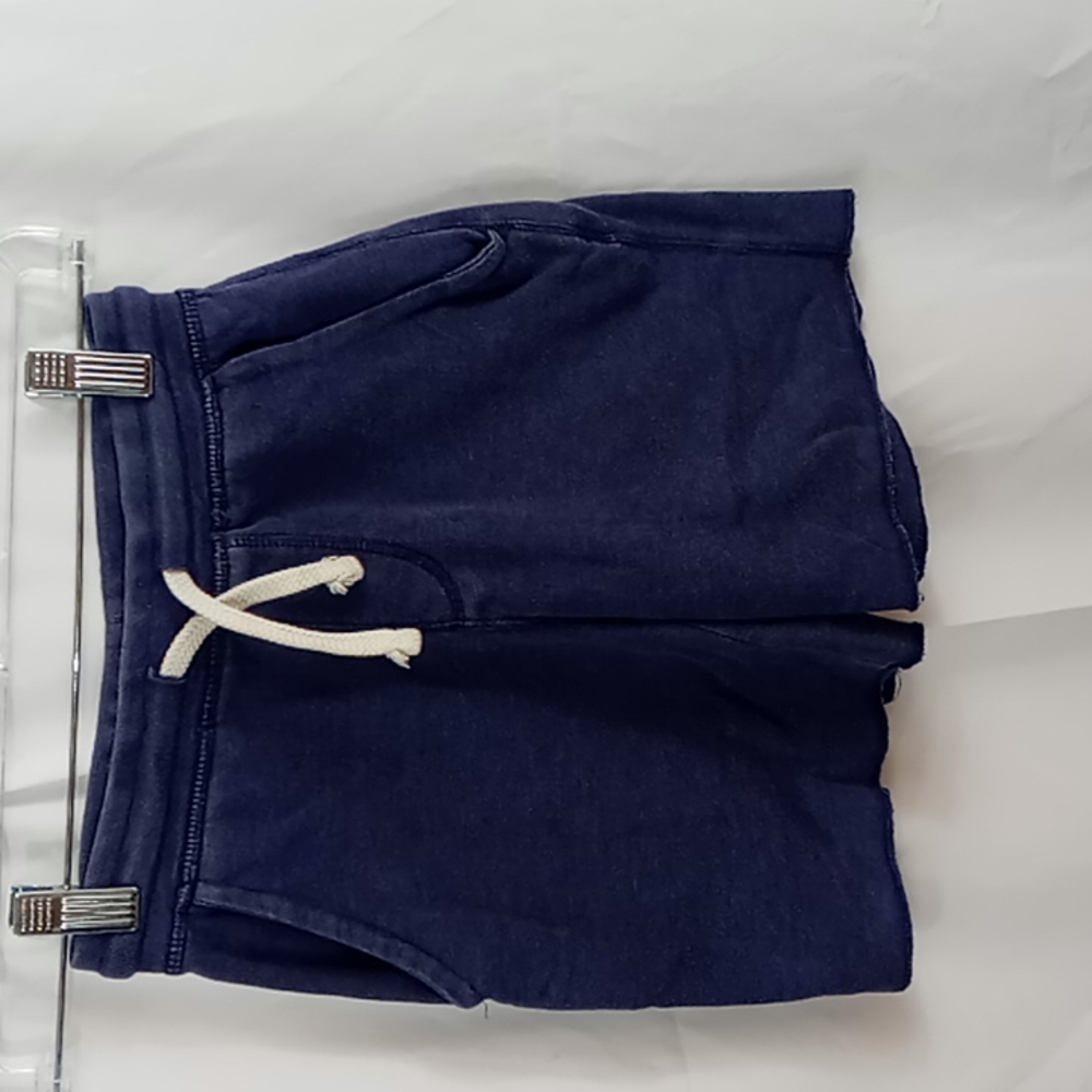 Boys route 66 size 7 shorts
